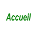 Accueil