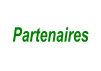 Partenaires