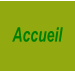 Accueil