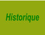 Historique