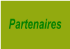 Partenaires