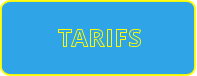 TARIFS