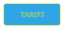 TARIFS