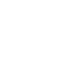 Accueil