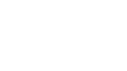 Randonnée Vtt