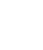 Tarifs