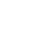 Partenaires