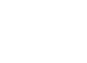 Réglement