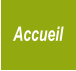 Accueil