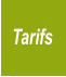 Tarifs