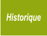 Historique