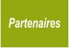 Partenaires